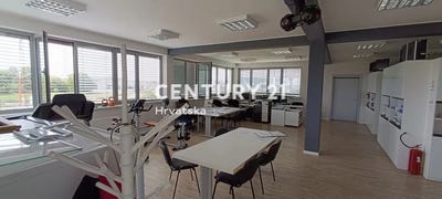 /international/hr/varazdinska-zupanija-varazdin-county-310096252212/