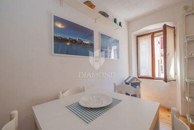 /international/hr/rovinj-istria-county-310108648818/