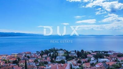 /international/hr/opatija-primorje-gorski-kotar-county-120096084115/