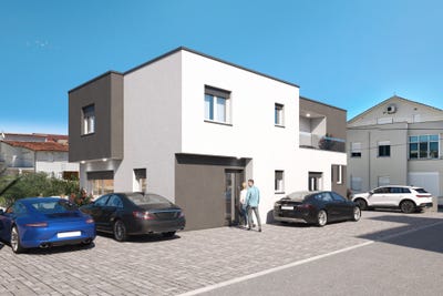 /international/hr/vodice-vodice-istria-county-310108366755/