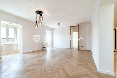 /international/hr/zagreb-zagreb-310108488389/