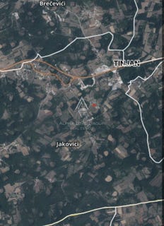 /international/hr/istarska-zupanija-istria-county-310103746302/