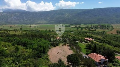 /international/hr/krsan-istria-county-120089969885/