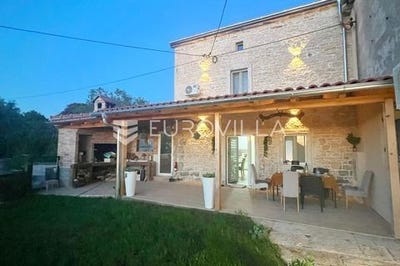 /international/hr/pula-istria-county-310108995639/?lang=zh-tw