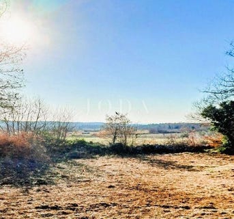 /international/hr/porec-istria-county-310108779239/