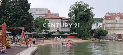 /international/hr/zadarska-zupanija-zadar-county-310106856172/