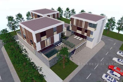 /international/hr/sibenik-bjelovar-bilogora-county-310107624954/