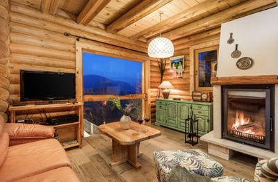 /international/hr/delnice-primorje-gorski-kotar-county-310097951992/