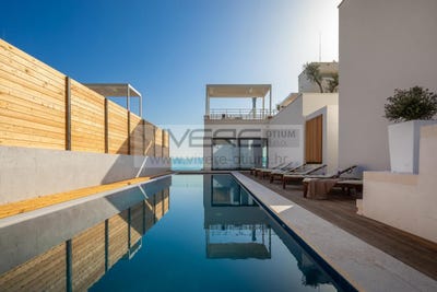 /international/hr/omis-omis-split-dalmatia-county-120087533882/