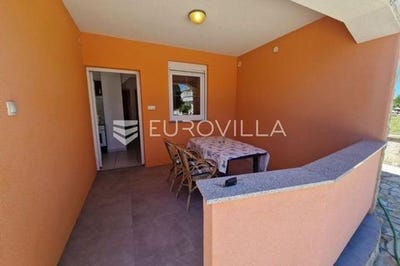 /international/hr/zadar-zadar-county-310108601951/?lang=zh-cn