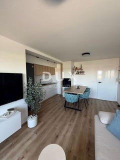 /international/hr/medulin-istria-county-310100742634/?lang=zh-cn