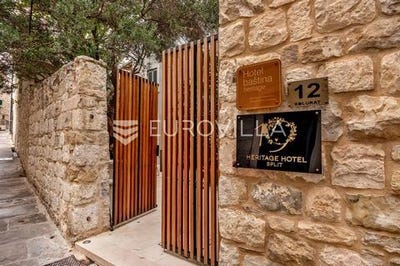 /international/hr/split-split-dalmatia-county-120090407564/?lang=en