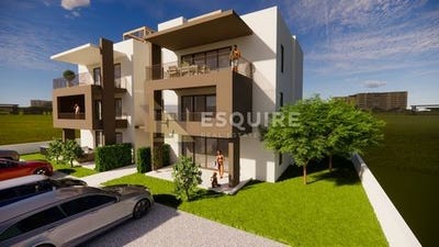 /international/hr/privlaka-vukovar-srijem-county-310108762345/