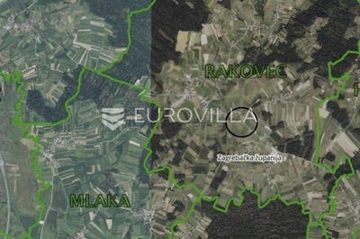 /international/hr/zagreb-zagreb-310107374406/