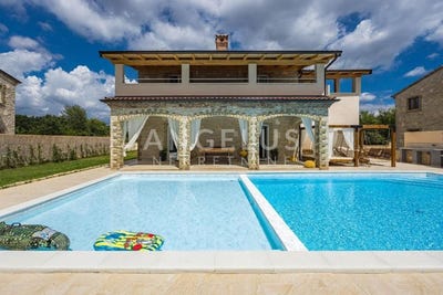 /international/hr/svetvincenat-istria-county-310101278355/?lang=pt