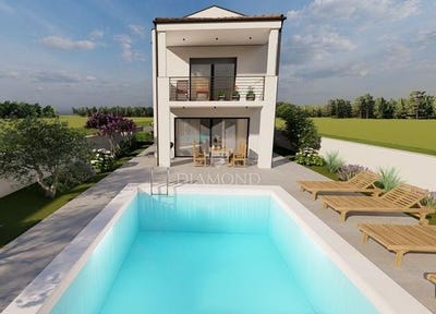 /international/hr/svetvincenat-istria-county-310108459347/