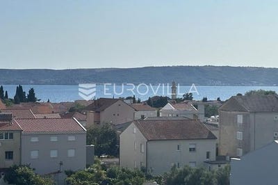 /international/hr/split-split-dalmatia-county-310102249638/