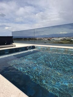 /international/hr/zadarska-zupanija-zadar-county-310108245356/