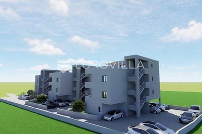 /international/hr/trogir-split-dalmatia-county-310109022237/