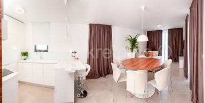 /international/hr/okrug-split-dalmatia-county-120091817500/