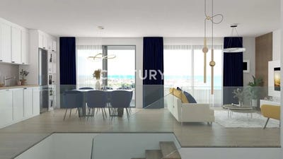 /international/hr/zadarska-zupanija-zadar-county-310106856947/