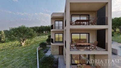 /international/hr/ugljan-split-dalmatia-county-310103428829/