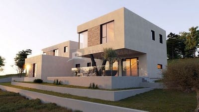 /international/hr/vodice-sibenska-ulica-120097795190/