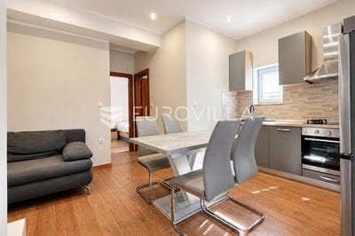 /international/hr/zadar-zadar-county-310107815253/