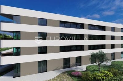 /international/hr/novigrad-istria-county-310101382760/?lang=it