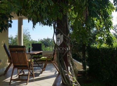/international/hr/medulin-istria-county-310108405530/
