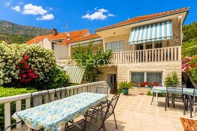 /international/hr/split-split-dalmatia-county-310108566111/?lang=zh-tw