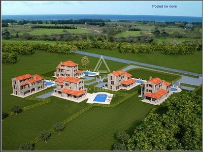 /international/hr/svetvincenat-istria-county-310100364261/?lang=zh-cn