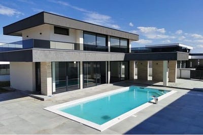 /international/hr/zemunik-donji-zadar-county-310098770377/