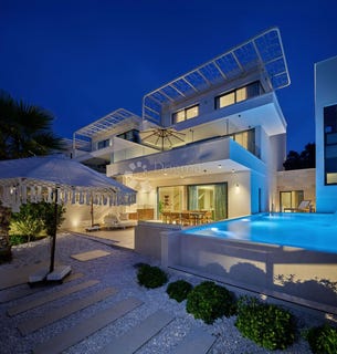/international/hr/splitsko-dalmatinska-zupanija-split-dalmatia-county-310108671068/