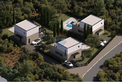 /international/hr/preko-zadar-county-310103666189/
