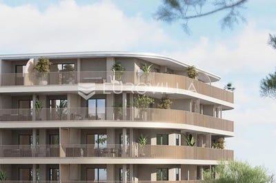 /international/hr/umag-istria-county-310108869815/?lang=th