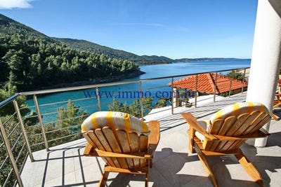 /international/hr/korcula-dubrovnik-neretva-county-120066773604/