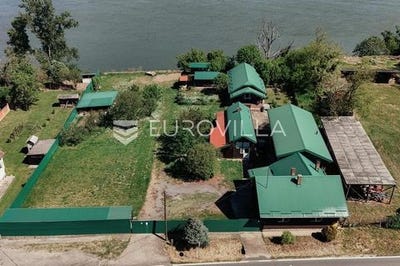 /international/hr/vukovar-vukovar-srijem-county-310107814732/