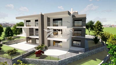 /international/hr/medermunice-70-51511-omisalj-croatia-omisalj-primorje-gorski-kotar-county-310100990594/?lang=zh-tw