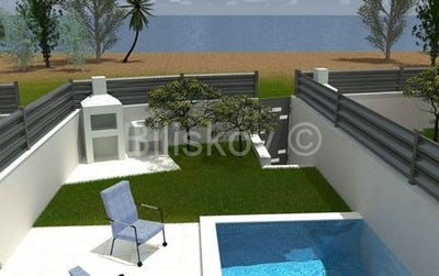 /international/hr/kastel-luksic-split-dalmatia-county-310106797452/