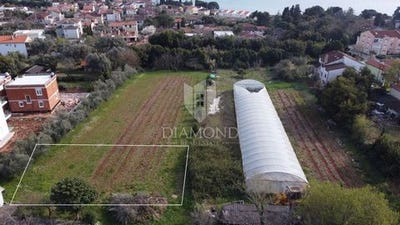 /international/hr/umag-istria-county-310106942096/