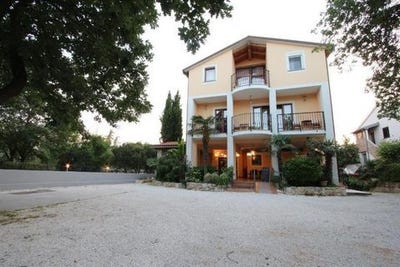 /international/hr/rovinj-istria-county-120094148886/
