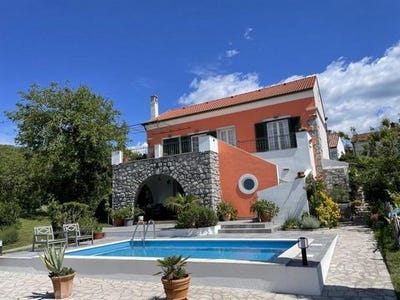 /international/hr/rijeka-primorje-gorski-kotar-county-310109151756/