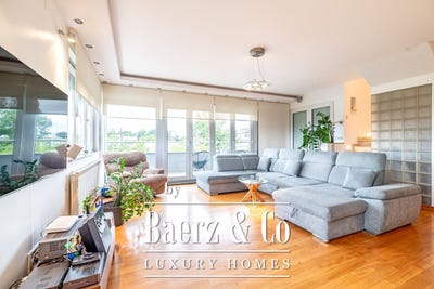 /international/hr/125a-srebrnjak-maksimir-city-of-zagreb-310109148072/