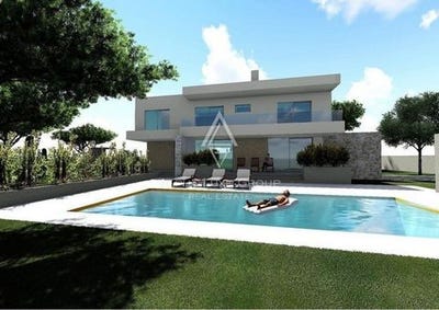 /international/hr/svetvincenat-istria-county-310100363220/