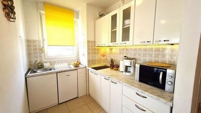 /international/hr/split-split-dalmatia-county-310100581195/?lang=zh-tw