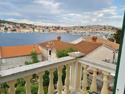 /international/hr/mali-losinj-primorje-gorski-kotar-county-310101104720/?lang=es
