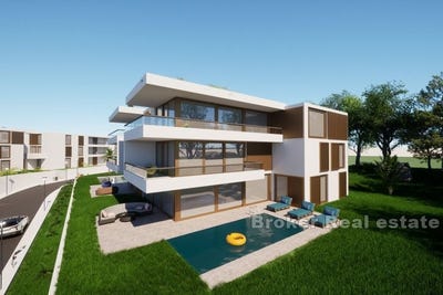 /international/hr/podstrana-split-dalmatia-county-310107625667/