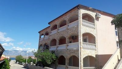 /international/hr/vir-virovitica-podravina-county-120097720838/