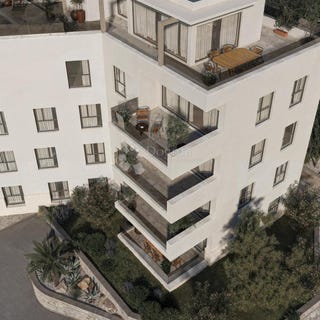 /international/hr/splitsko-dalmatinska-zupanija-split-dalmatia-county-310108242819/